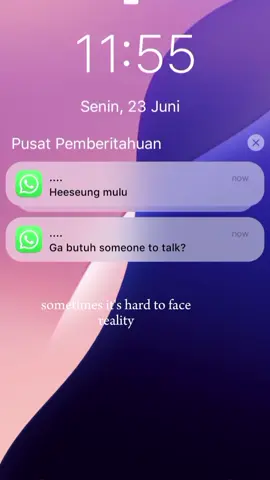 insp:@itzuuu3 #heeseung #heeseungenhypen #heeseungedit #foryou 