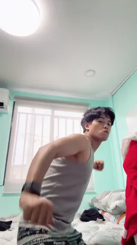 #stitch with @Jambi sando rebyu