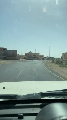 #مقنا #مقناء 