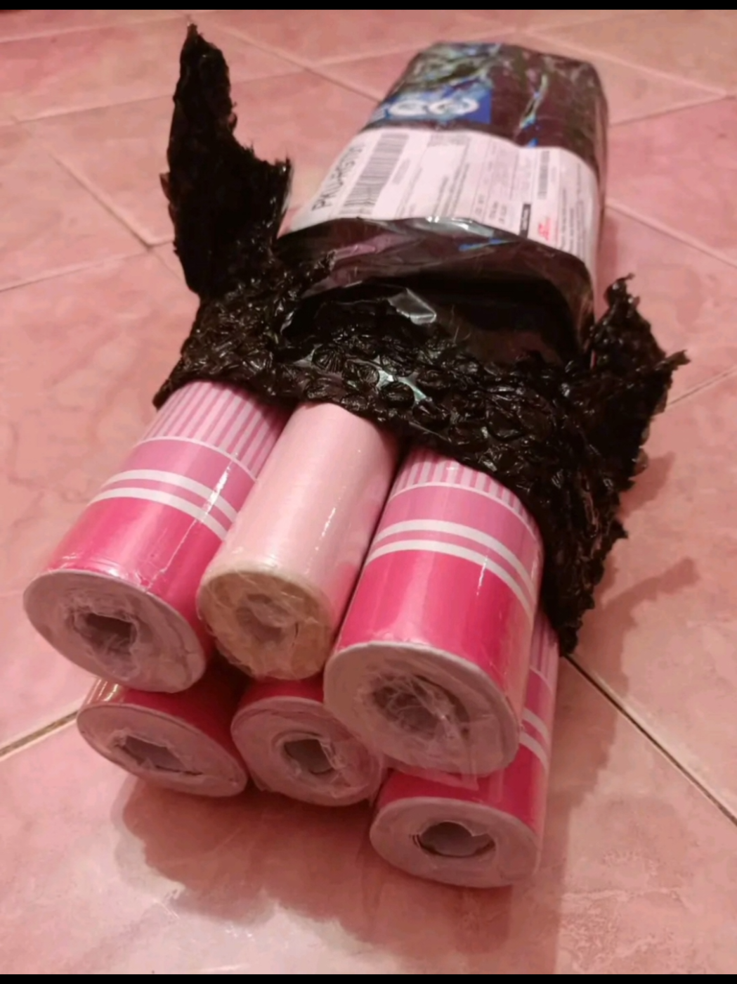 #wallpaperaesthetic #wallpapersticker #wallpaperdinding #wallpaper 