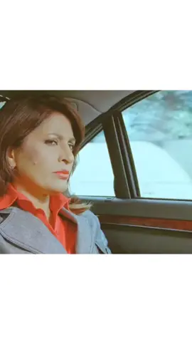 #ZehniSafar🧠✨ #DilSeDrama💓🎭 #AndarKaAalam🫀🌧️ #DesiFeels🎬🧡 #SceneJisneRulaDia😢📽️ #TVKiDuniya📺💫 #PehchaniKahani🔍📖 #LamhaJoYaadRahay🕰️💭 #ActingKaJadoo🪄🎭 #NazronKaKhel👀🧩 #MohabbatKiKahani💘📖 #TootayArmaan💔💫 #EhsaasKaRang🌈😔 #ChupChupKeAansoo😢🌙 #DardBhariDastan📝🖤 #IshqAurInteqam💋🔥 #DilKiBatain🗣️❤️‍🔥