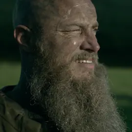 اي والله امطرت!💔  ||  #ragnarlothbrok #ragnar #fyp #explore #foryou 