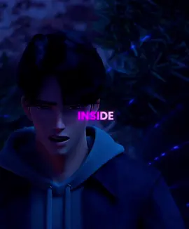 Are we okay?😭 #kpopdemonhunters #netflix #jinu #rumi #free 