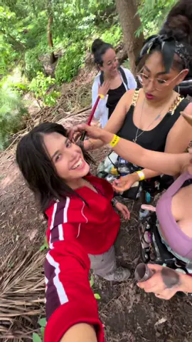 Ya llegaron a esta escena? 🫣💔🥺