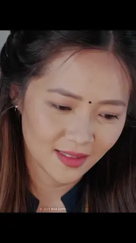 #nepalimoviedialogue #nepalimovie #nepalisong #foryoupage #whattowatch #fyp #viral #goviral #trendnepal #riyakc44 #pleaseunfreezemyacount 