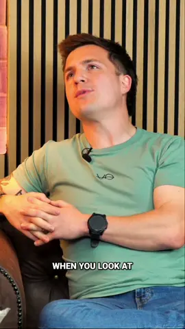 @ZEN__HEN Henry Beercock:Lockdown Loneliness: Drinking, Zoom Quizzes, and Empty Bins Lockdown was a sad, isolating time. We discuss loneliness, Zoom quizzes fueled by drinking, and the strange pride in having a full recycling bin. A candid reflection on coping during the pandemic. Proudly Sponsored By @SuparesinLTD  #LockdownLife #MentalHealth #PandemicDiaries #CopingMechanisms #ZoomQuizzes #DrinkingCulture #Isolation #Loneliness #RecyclingBin #COVID19 