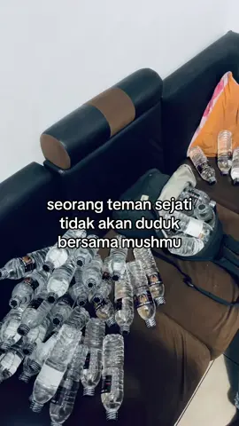 🥷🏻 #malang24jam #katakata #fyp 