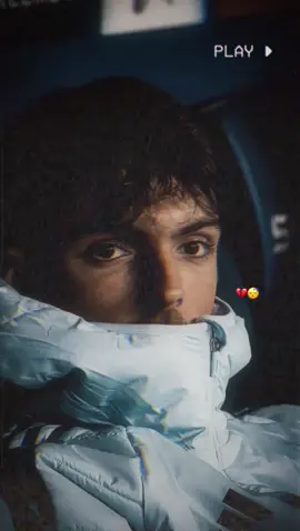 #CapCut لَيــِْ♡̷̴̬̩̃̊ـِْش. هاي هجمه عليه 💔😔#رؤول#سبانيه#مالي_خلق_احط_هاشتاقات #نشاركم_بالترند_على_طريقتنا😂💔 #مالي_خلق_احط_هاشتاقات 