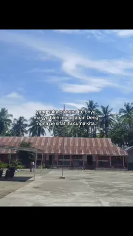 #manado #kotamobagu #bolmut #fypシviral #fypmanado 