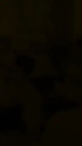 #CapCut #majlisassukaro#majlisassukaro#viraltiktok#viral#fyp24jam#fyppppppppppppppppppppppp 