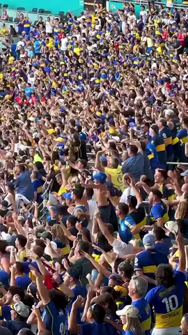 te sigo a todos lados Boca 💙💛.                       #bocajuniors #bocajuniorsoficial💛💙 #bocaaaaaaaa💙💛💙💛💙💛💙💛💙💛💙💛💙💛💙 
