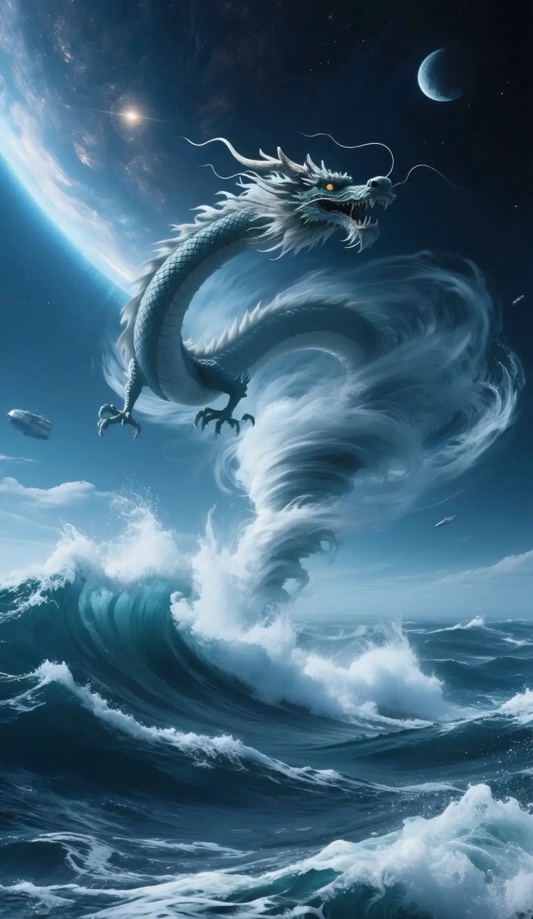 #壁紙 #iphone#壁纸#高清壁紙 #手機壁紙 #古風 #國風#壁紙#推薦桌布#4k #4kwallpaper # #livewallpaper #anime #animewallpaper #iphone #iphonewallpaper #fyp # #fürdich #hintergrundbilder #sky #art #night #dark #parati #capcut #cotrang #hottrend #xuhuong #thinhhanh #duet #greenscreen #fypage #foryou #fy #edit 