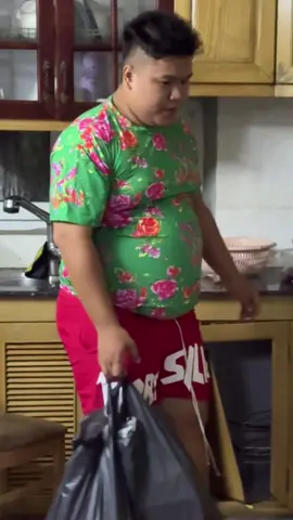 Ngày ấy em bỏ anh đi 