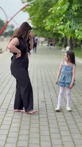 اغنيه موزو جديدة نحرقي بكيلي🥺♥موزو#تيك_توك #اكسبلور #2025بوظه كنافه سحلب ايس كريم 🍧#ايس_كريم #تصميم_فيديوهات #اكسبلور #سوريا #دويتو #تصميمي #تركيا #لايك #ترند 