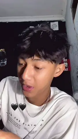 jagain jodoh orng seru juga yah. . .#isal #isalovers #isalovers #fyppppppppppppppppppppppp #fyppppppppppppppppppppppp #masukberandafyp #bismillahfypシ #magelang24jam #fypシ #fypage #fyppppppppppppppppppppppp #masukberandafyp #bismillahfypシ #magelang24jam 