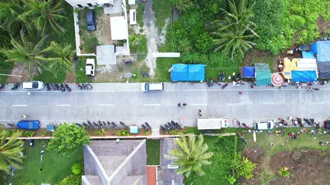 CALICOAN ODYSSEY WAVES NATINAL SURFING COMPETITION 2024  Calicoan Odyssey Waves 2024 @ABCD Surf Camp, Calicoan Island, Guiuan, Eastern Samar