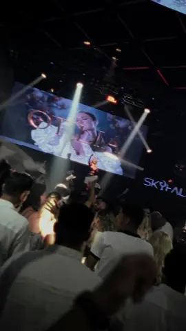 Fethye/Turkey concert❤️🫠