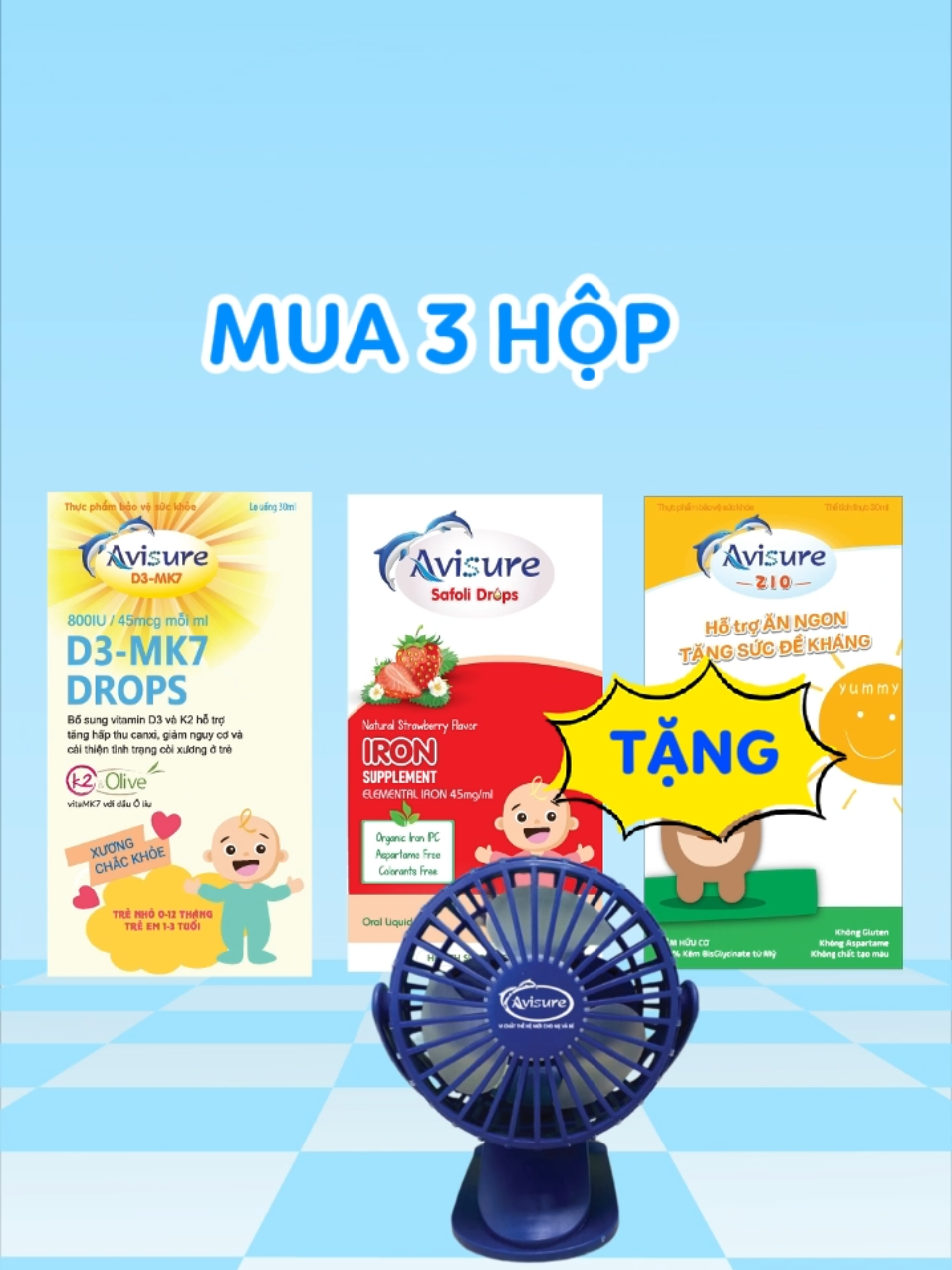 Diện mạo mới, lớn hơn, tiết kiệm hơn!!! #ViChatChoMeVaBe #d3#sathuuco #MeBauThongThai #LearnOnTikTok 