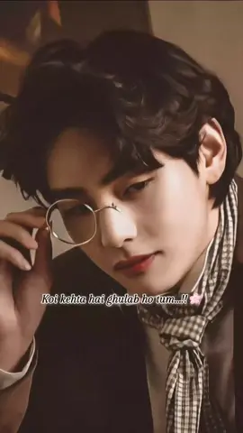 #Tiktok #btsarmy #trend #everyone #justforyoupage___ #fypシ゚viral