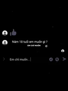 Em chỉ muốn …..💚#hocviencanhsatnhandan #uocmoxanh🍀 #hocvienanninhnhandan🇻🇳🇻🇳 #uocmo 