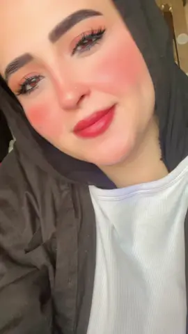 لقيتو هو #الشعب_الصيني_ماله_حل😂😂 