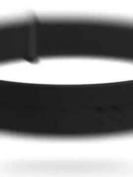 #pocket #phonebag #Running Phone Pouch Waist Bag for Women with Magic Tape, Inv.mp4