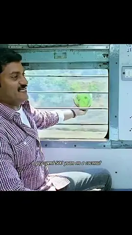 #PakistaniDrama  #ONLYKINGSHOAIB  #DramaZone  #OfficialChannel  #PakistaniTikTok  #ForYou  #ViralVideo  #TikTokPakistanOfficial  #Only_King_Shoaib00  #ExposePoint #Team7Bro  #FYP #RelatableContent  #DramaticStory  #EmotionalScene  #ViralPakistaniDrama  #GrowTogether  #exposepoint  #team7bro  #foryoupage #foryou  #account #grow  #video #Viral