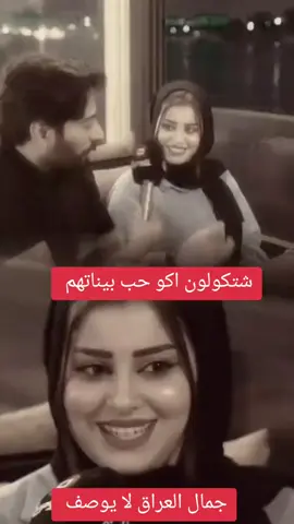 #في هذا اليوم 