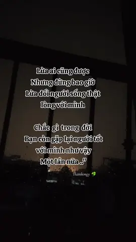 #stt #tamtrang #tamtrangbuon 