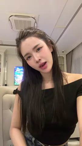 #บักหล่าครับ 😅😅🥰 #อายปรียานัฐ #คอนเทนต์ฮิตๆ 