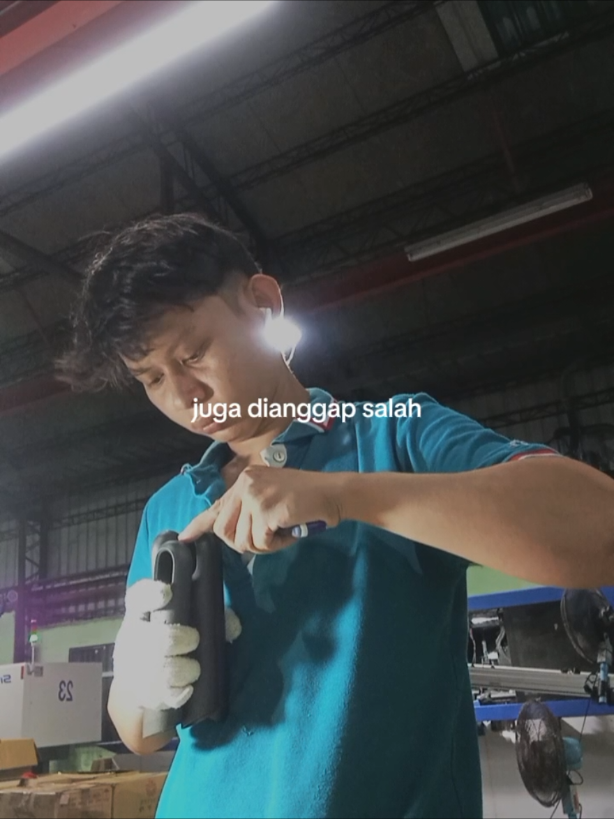 cuma minta sehat lahir dan batin ya Allah. urusan penilaian baik dan buruk mah tergantung mata dan mulut dewan juri saja 😇 #lakilaki #CapCut #pmijepang🇯🇵 #pmitaiwan🇲🇨🇼🇸 #fypシ゚viral 