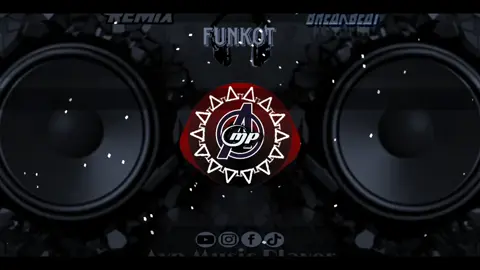 Andekhi anjaani_indian song (remix) || #musikdj🎶 #djremix #use🎧 #amp #djbreakbeat #djfunkot #fullbass #soundviral #4youpageシ #fypシ゚viral 