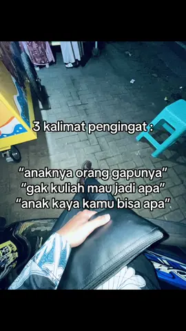 #masukberandafyp #xyzbca #zyxcba #4u #ma #05 