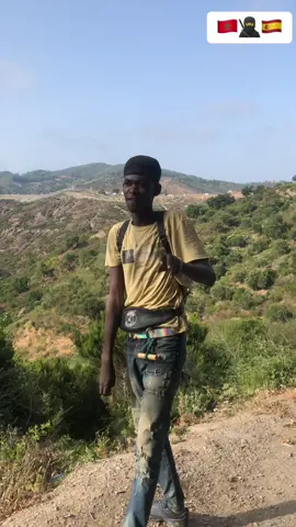 #جنقو مسامير الارض 