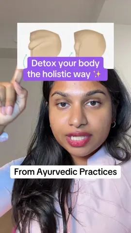 there are so many benefites to NAD and this is one of them!! #lymphaticdrainage #lymphatic #womenshealth #nad #nadsupplements #over40 #over50 