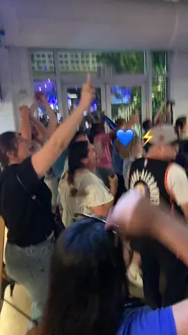 #okc 
