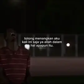 #CapCut #sebelumtelat #sad 