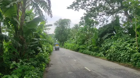 গোসাইরহাট এক্সেপ্রস 