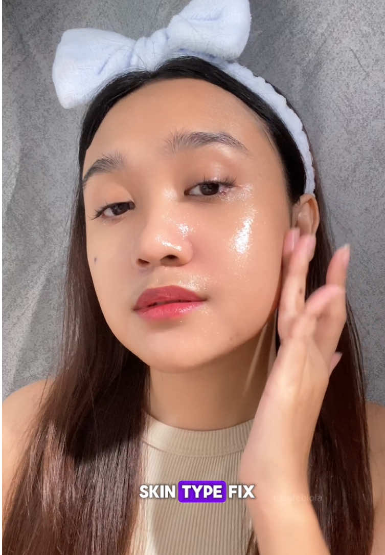 Ini salah satu penyelamat saat skin barrier lagi rusak #moisturizer #moisturizerviral #skinbarrier 
