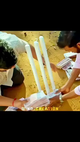 #PakistaniDrama  #ONLYKINGSHOAIB  #DramaZone  #OfficialChannel  #PakistaniTikTok  #ForYou  #ViralVideo  #TikTokPakistanOfficial  #Only_King_Shoaib00  #ExposePoint #Team7Bro  #FYP #RelatableContent  #DramaticStory  #EmotionalScene  #ViralPakistaniDrama  #GrowTogether  #exposepoint  #team7bro  #foryoupage #foryou  #account #grow  #video #Viral