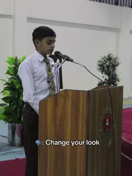 Why not MJ #foryou #pakistan #warsakian⚔️ #m_ka #trending #mariner 