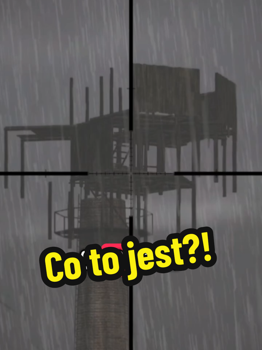 Co autor tej budowli miał na myśli? 😆 #dayz #playstation #gaming #capcut #pvp #fun #base @!UK @Jason_Bourne987 @Oddział Zamknięty @ShizeR 