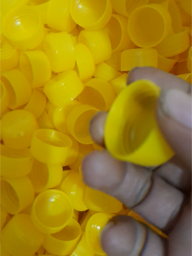 tutup marjan #tutupzoda #tutupbotoluc1000 #tutupbotolmarjan #botolmadu #fypシ 