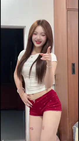 Nhạc cute đó🥰#xuhuongtiktok 