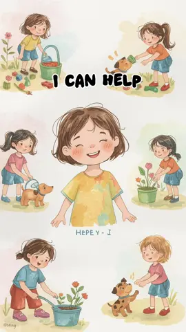 I can help #english #listeningpractice #learningenglish #audiobook #englishaudiobooks 