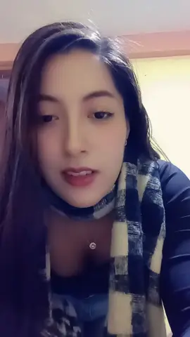 #playback #selenaquintanilla  #enjoyingthelife  #itsjustatiktok 