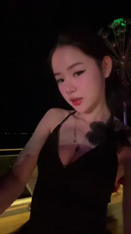 Xả nháp