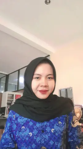 keluarin draft🤭#fyppppppppppppppppppppppp 