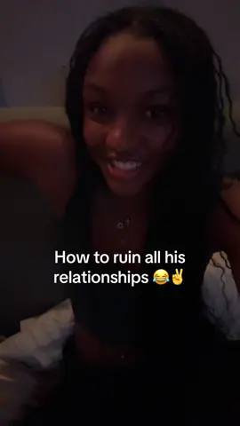 #jk 