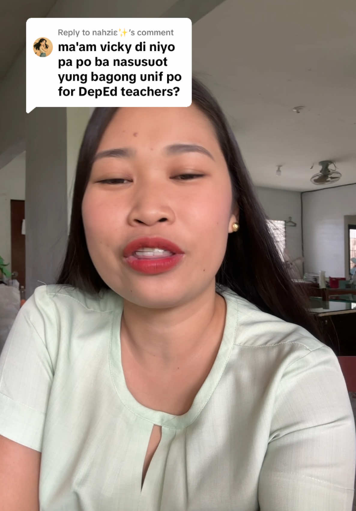 Replying to @nahziɛ✨️ 